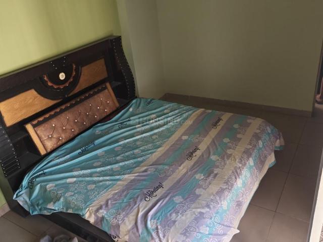 3 BHK Apartment in Noida Extension for rent Greater Noida. The reference number is 19639271