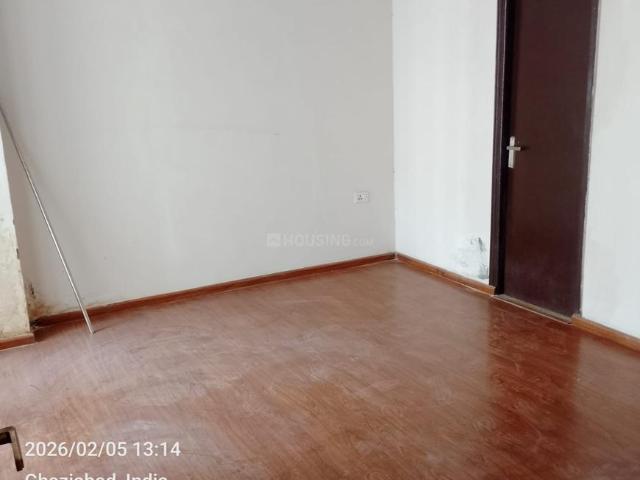 3 BHK Apartment in Noida Extension for rent Greater Noida. The reference number is 19643227