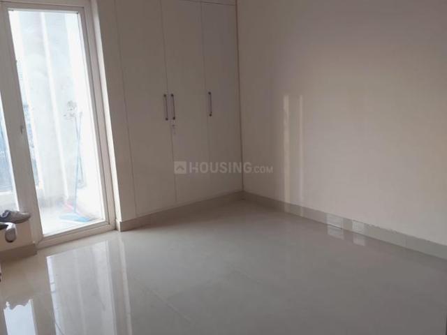 3 BHK Apartment in Noida Extension for rent Greater Noida. The reference number is 19648443