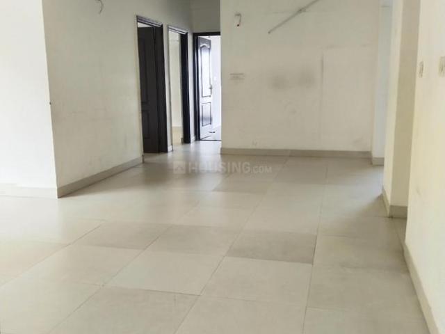 3 BHK Apartment in Noida Extension for rent Greater Noida. The reference number is 19654152