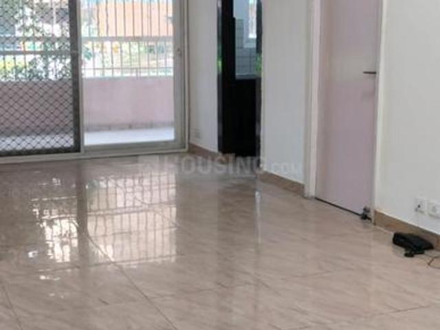 3 BHK Apartment in Noida Extension for rent Greater Noida. The reference number is 19656556