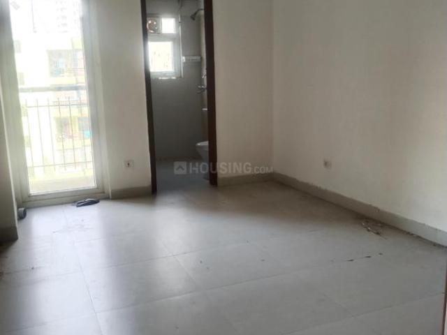 3 BHK Apartment in Noida Extension for rent Greater Noida. The reference number is 19669450