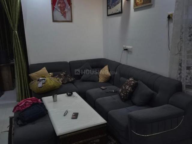 3 BHK Apartment in Noida Extension for rent Greater Noida. The reference number is 19673544