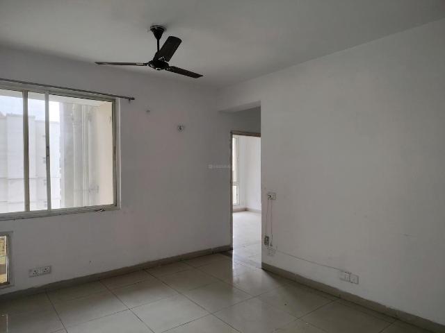 3 BHK Apartment in Noida Extension for rent Greater Noida. The reference number is 19682002