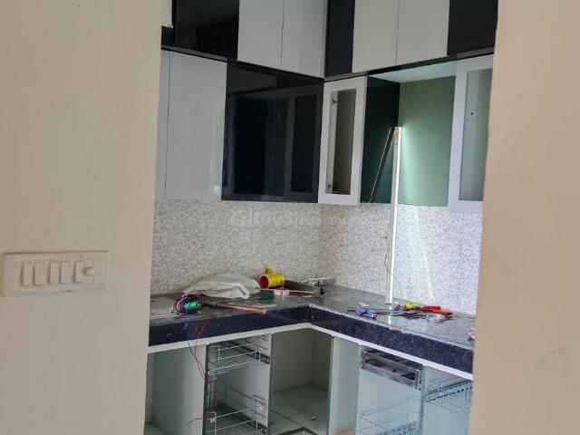 3 BHK Apartment in Noida Extension for rent Greater Noida. The reference number is 19684587