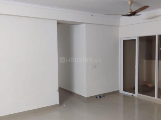 3 BHK Apartment in Noida Extension for rent Greater Noida. The reference number is 19684634
