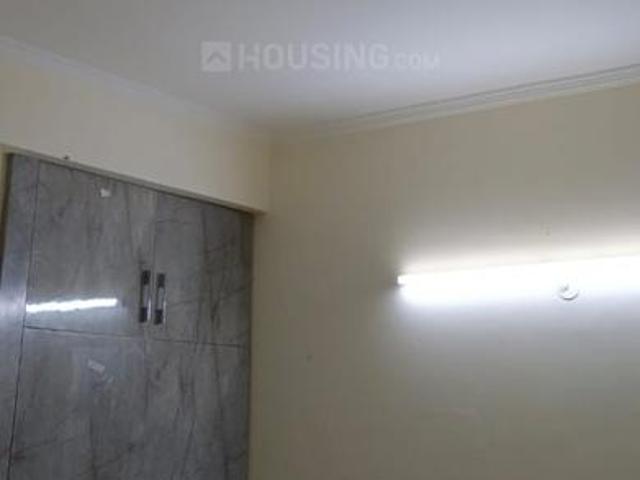3 BHK Apartment in Noida Extension for rent Greater Noida. The reference number is 19684771