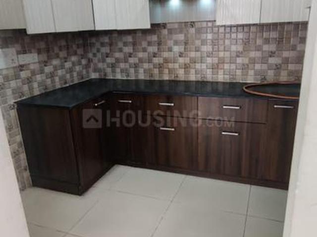 3 BHK Apartment in Noida Extension for rent Greater Noida. The reference number is 19684933