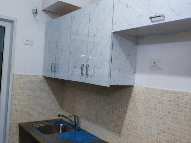 3 BHK Apartment in Noida Extension for rent Greater Noida. The reference number is 19685618