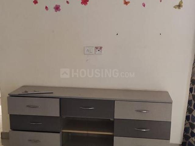 3 BHK Apartment in Noida Extension for rent Greater Noida. The reference number is 19700916