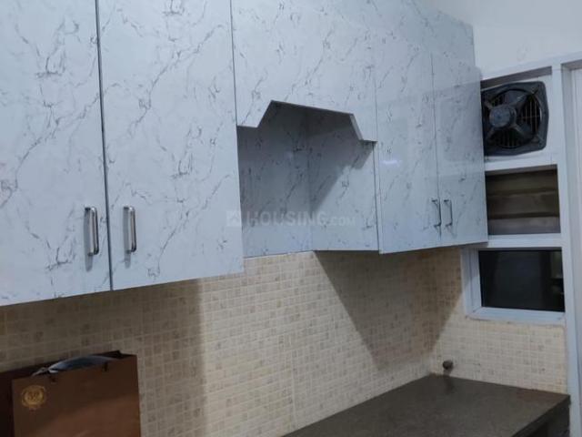 3 BHK Apartment in Noida Extension for rent Greater Noida. The reference number is 19701562