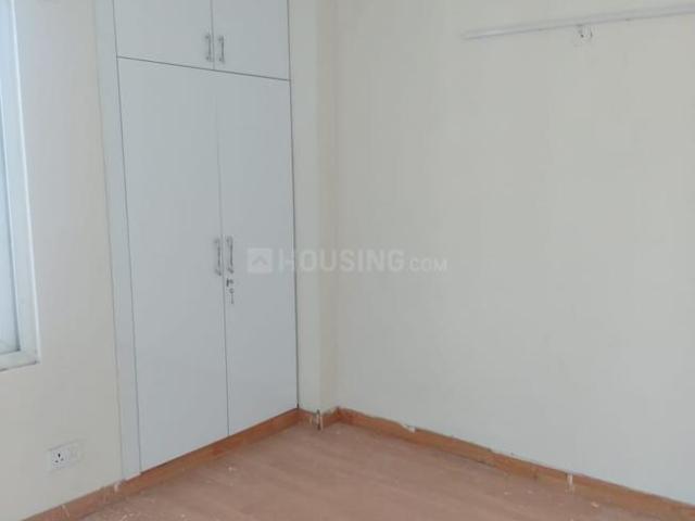 3 BHK Apartment in Noida Extension for rent Greater Noida. The reference number is 19701124