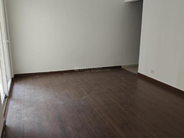 3 BHK Apartment in Noida Extension for rent Greater Noida. The reference number is 19708913