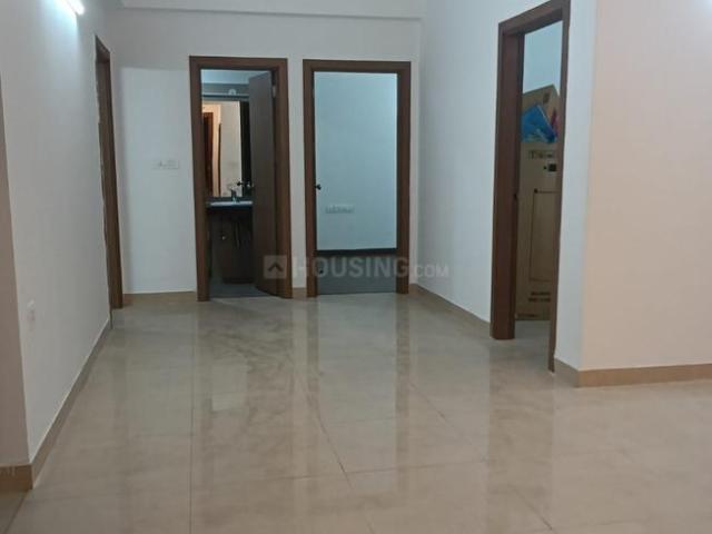 3 BHK Apartment in Noida Extension for rent Greater Noida. The reference number is 19708992