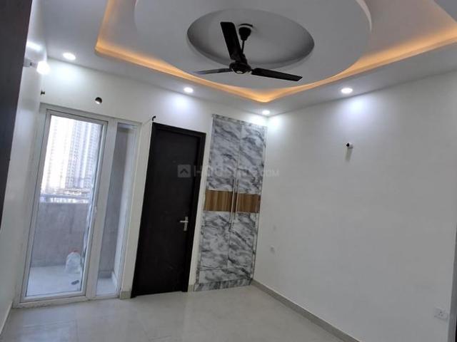 3 BHK Apartment in Noida Extension for rent Greater Noida. The reference number is 19709792
