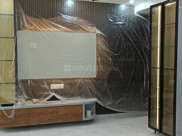 3 BHK Apartment in Noida Extension for rent Greater Noida. The reference number is 19709100