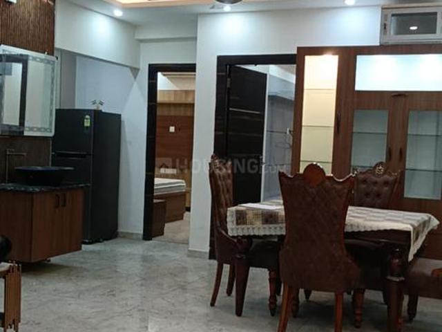 3 BHK Apartment in Noida Extension for rent Greater Noida. The reference number is 19709302