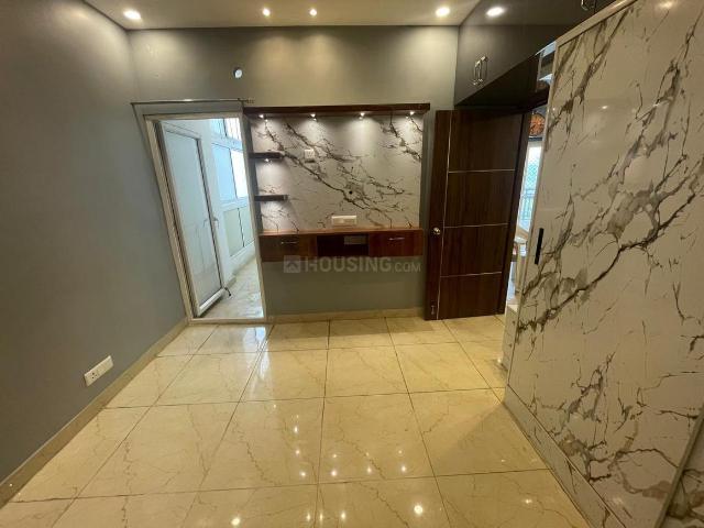3 BHK Apartment in Noida Extension for rent Greater Noida. The reference number is 19710591