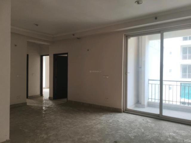 3 BHK Apartment in Noida Extension for rent Greater Noida. The reference number is 19710054