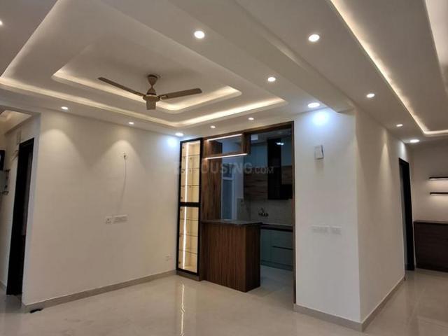3 BHK Apartment in Noida Extension for rent Greater Noida. The reference number is 19710070