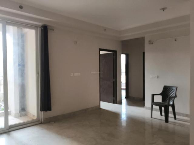 3 BHK Apartment in Noida Extension for rent Greater Noida. The reference number is 19710160