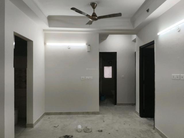 3 BHK Apartment in Noida Extension for rent Greater Noida. The reference number is 19710226