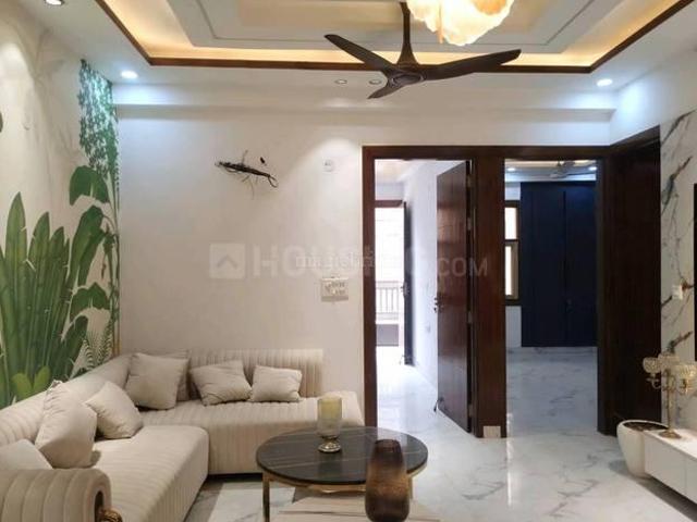 3 BHK Apartment in Noida Extension for rent Greater Noida. The reference number is 19713892
