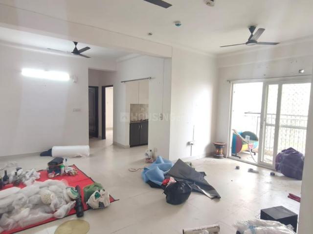 3 BHK Apartment in Noida Extension for rent Greater Noida. The reference number is 19716497