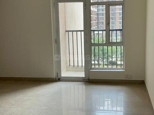 3 BHK Apartment in Noida Extension for rent Greater Noida. The reference number is 19716541