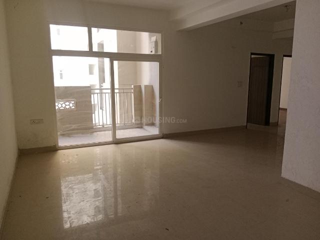 3 BHK Apartment in Noida Extension for rent Greater Noida. The reference number is 19718599