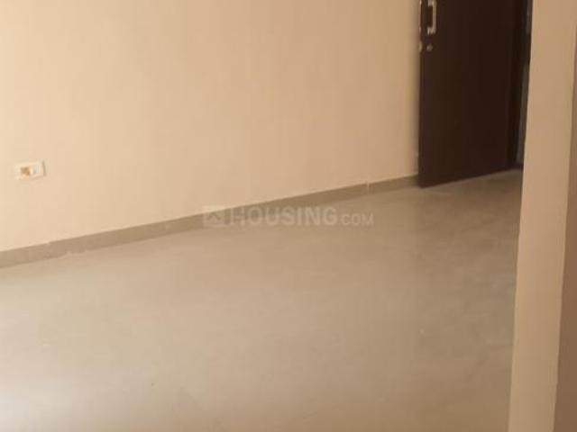 3 BHK Apartment in Noida Extension for rent Greater Noida. The reference number is 19719420