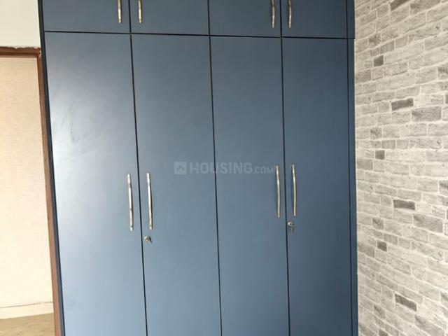 3 BHK Apartment in Noida Extension for rent Greater Noida. The reference number is 19720749