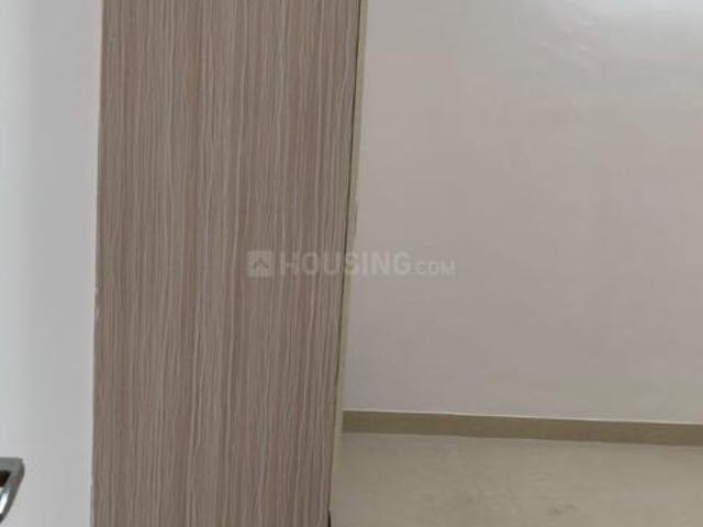3 BHK Apartment in Noida Extension for rent Greater Noida. The reference number is 19720013