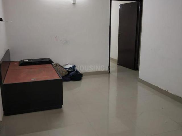3 BHK Apartment in Noida Extension for rent Greater Noida. The reference number is 19721817