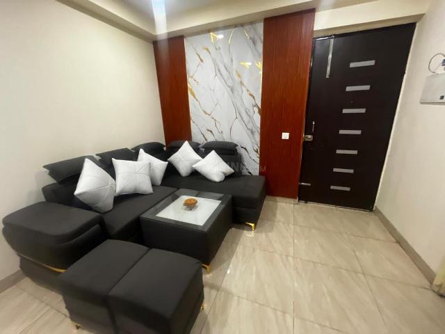 3 BHK Apartment in Noida Extension for rent Greater Noida. The reference number is 19726480