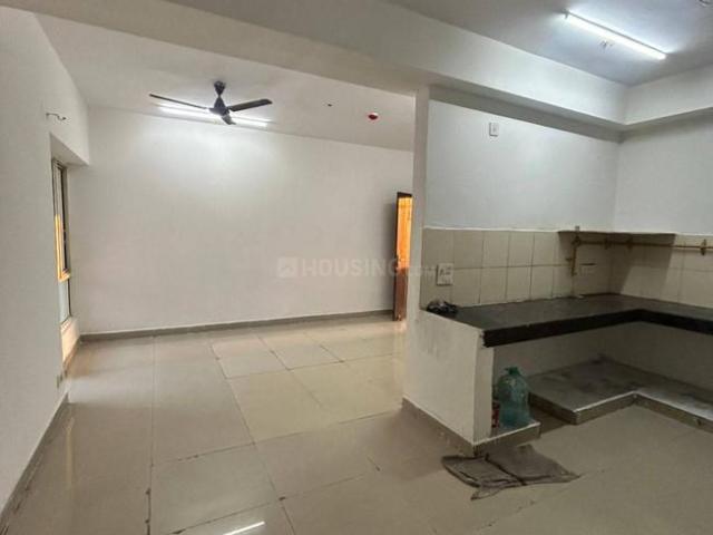 3 BHK Apartment in Noida Extension for rent Greater Noida. The reference number is 19726999