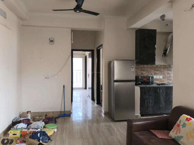3 BHK Apartment in Noida Extension for rent Greater Noida. The reference number is 19727370