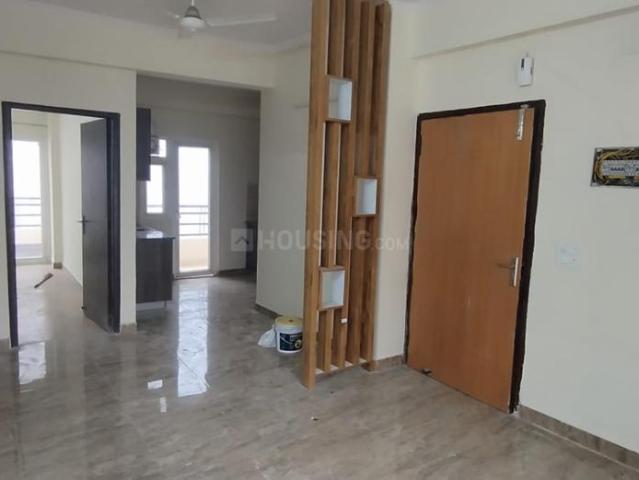3 BHK Apartment in Noida Extension for rent Greater Noida. The reference number is 19733096