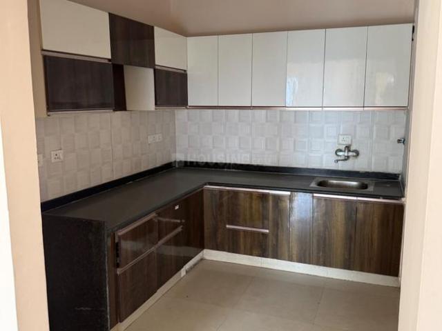 3 BHK Apartment in Noida Extension for rent Greater Noida. The reference number is 19734913