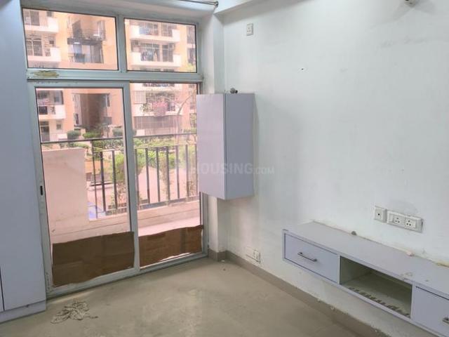 3 BHK Apartment in Noida Extension for rent Greater Noida. The reference number is 19736614
