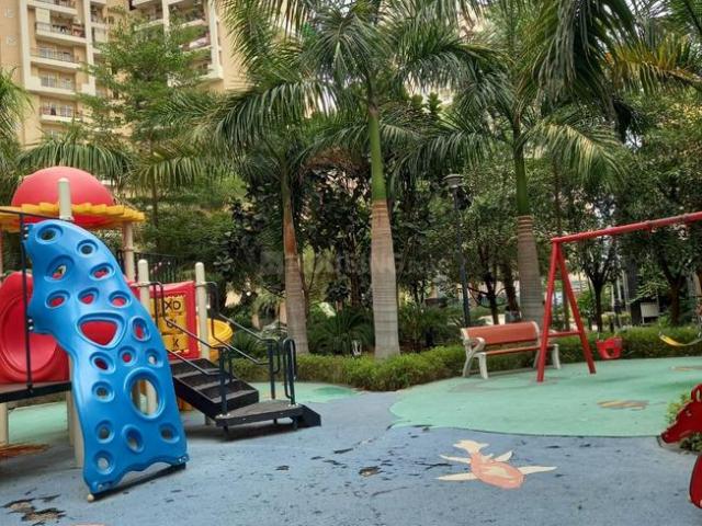 3 BHK Apartment in Noida Extension for rent Greater Noida. The reference number is 19752726