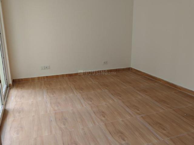 3 BHK Apartment in Noida Extension for rent Greater Noida. The reference number is 19756592