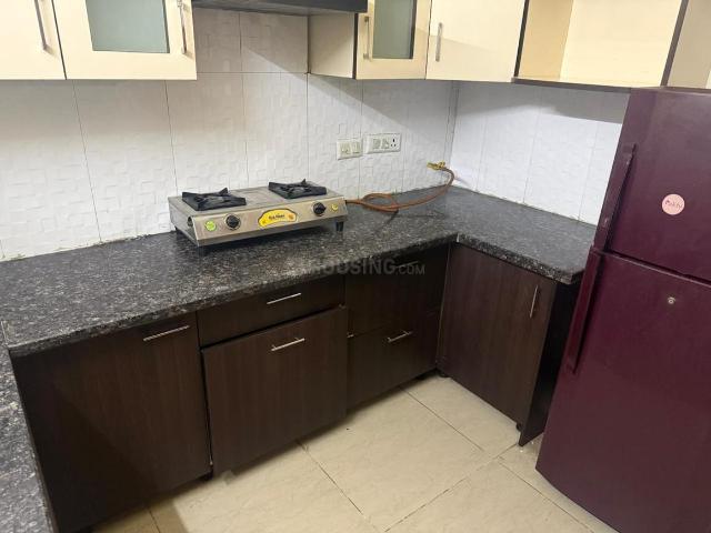3 BHK Apartment in Noida Extension for rent Greater Noida. The reference number is 19762549