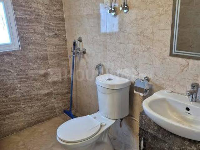 3 BHK Apartment in Noida Extension for rent Greater Noida. The reference number is 19763079