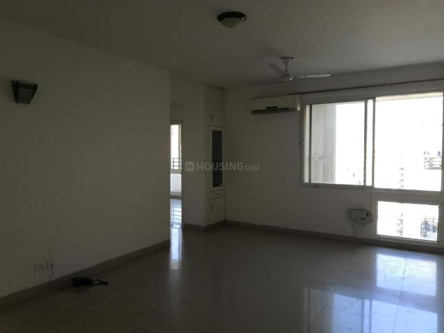 3 BHK Apartment in Noida Extension for rent Greater Noida. The reference number is 19769369