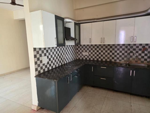 3 BHK Apartment in Noida Extension for rent Greater Noida. The reference number is 19770290