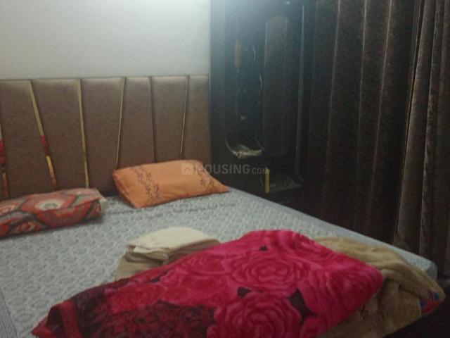 3 BHK Apartment in Noida Extension for rent Greater Noida. The reference number is 19782401
