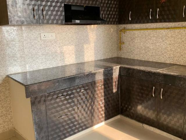3 BHK Apartment in Noida Extension for rent Greater Noida. The reference number is 19782698