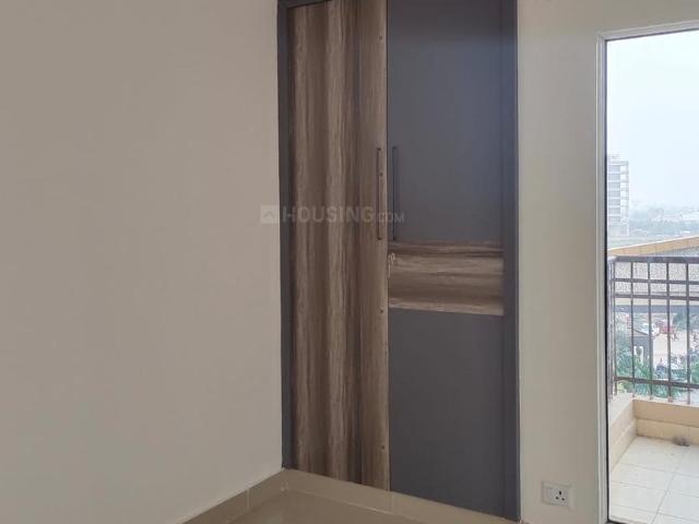 3 BHK Apartment in Noida Extension for rent Greater Noida. The reference number is 19782721