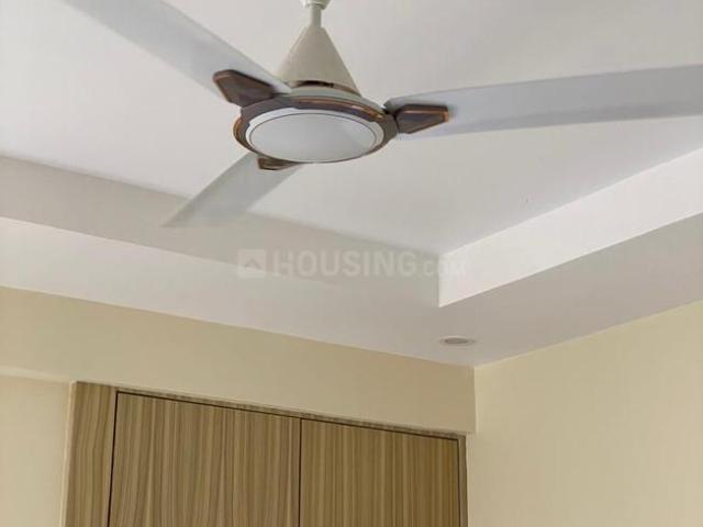 3 BHK Apartment in Noida Extension for rent Greater Noida. The reference number is 19782738